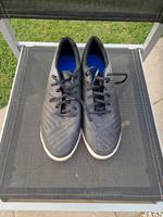 Kipsta Fussballschuhe Kreis Ostholstein - Stockelsdorf Vorschau