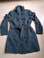 Mantel/ Wollmantel Gr L/ XL Thüringen - Ilmenau Vorschau