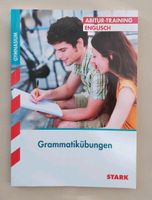 Abitur Training Englisch Grammatikübungen Schulbuch Sachsen-Anhalt - Magdeburg Vorschau