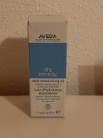 Aveda Dry Remedy Daily Moisturizing Oil, neu, ungeöffnet Bayern - Kissing Vorschau