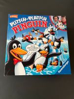 Spiel Plitsch Platsch Pinguin Münster (Westfalen) - Hiltrup Vorschau