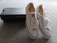 Converse ALL STAR 37,5 NEU Bayern - Obernburg Vorschau