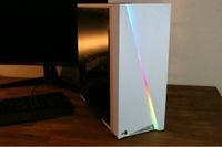 20x Stück Gaming Pc Neu, Konvolut, Restposten, Reselling Hannover - Döhren-Wülfel Vorschau