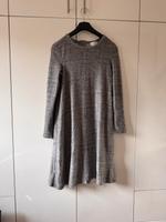 Damen Strickkleid NEU Hessen - Hanau Vorschau