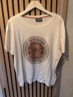 Mos Mosh T-Shirt Nordrhein-Westfalen - Vreden Vorschau