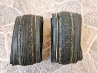 2x Panaracer Gravelking Sport 700-38C 40-622 Gravelbike Tubeless Berlin - Mitte Vorschau