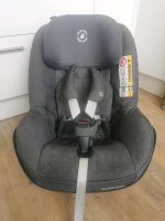 Maxi cosi pearl Bayern - Eching (Niederbay) Vorschau