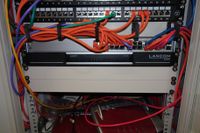 HPE OfficeConnect 1820-24G-PoE+ J9983A Baden-Württemberg - Schorndorf Vorschau