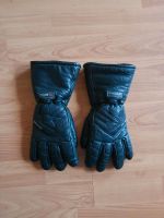 Thinsulate 3M Heros Lederhandschuhe Größe 7 Nordrhein-Westfalen - Paderborn Vorschau