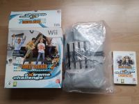 Nintendo Wii Family Trainer Extreme Challenge OVP Nordrhein-Westfalen - Gütersloh Vorschau