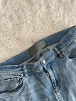 Dolce & Gabbana Slim Fit Jeans 50 Baden-Württemberg - Stühlingen Vorschau