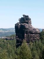 Sozialpädagogische Fachkräfte gesucht! Sachsen - Niesky Vorschau