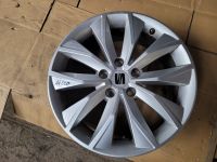 Seat Ateca 17 " Ersatz 1x Alu Felge 575601025M 7.0Jx17 ET45 Orig. Nordrhein-Westfalen - Bottrop Vorschau