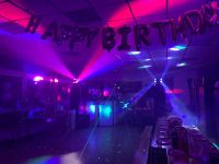 Partyraum mieten Geburtstag Eventraum Party Feier Hochzeit DJ Nordrhein-Westfalen - Solingen Vorschau