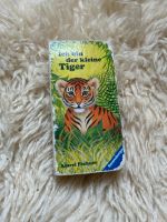 Buch Mini Pappbilderbuch Ich bin der kleine Tiger Ravensburger Elberfeld - Elberfeld-West Vorschau