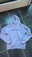 Damen/Mädchen Hoodies Gr. S Berlin - Charlottenburg Vorschau