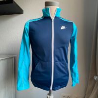 Nike Sportswear Youth Tracksuit Jacket Top - XL (158-170 cm) Kiel - Ravensberg-Brunswik-Düsternbrook Vorschau