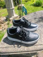 Puma Sneaker Größe 38 Nordrhein-Westfalen - Lage Vorschau