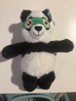 NEU: Kuscheltier Pao Panda „Wilde Helden „ Kung Fu Panda Mülheim - Köln Höhenhaus Vorschau