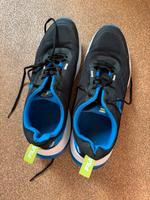 Fila Schuhe gr.46 Nordrhein-Westfalen - Meschede Vorschau