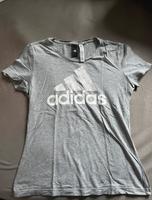 T-Shirt Adidas Hessen - Malsfeld Vorschau