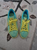 Puma Sneaker 42 Bayern - Kirchenthumbach Vorschau