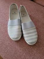 Damen Schuhe Bayern - Roth Vorschau