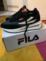 FILA Sneaker Größe 38, nagelneu Sachsen-Anhalt - Naumburg (Saale) Vorschau