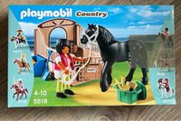 Playmobil Pferde Set Wuppertal - Elberfeld Vorschau