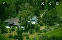 Ich suche  Mietkauf Familienhaus oder Bauernhof bis 2000 Euro rat Hessen - Baunatal Vorschau