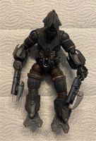 Halo 3 Brute Stalker Figur Nordrhein-Westfalen - Paderborn Vorschau