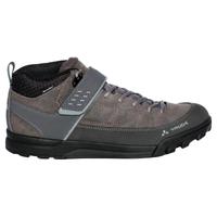 Vaude Moab Mid STX AM – Mountainbikeschuhe Flatpedal MTB Gr. 45 Bayern - Regensburg Vorschau