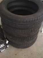 Sommer Reifen 155/60 R15 74 T  z.B. für AIXAM Bayern - Krumbach Schwaben Vorschau