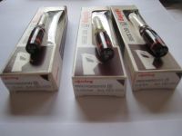 rOtring Tuschefüller micronorm® vintage ISO 3098 Bayern - Herrsching Vorschau