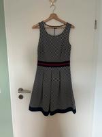 Pünktchen Sommerkleid Niedersachsen - Celle Vorschau