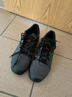 Sneaker Turnschuhe Puma Hessen - Schlüchtern Vorschau