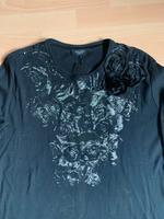 Langarmshirt, Gr L Baden-Württemberg - Rottweil Vorschau