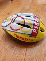 Pinarello Vintage Helm Größe M inkl.Versand Niedersachsen - Oldenburg Vorschau