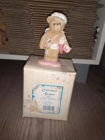 Cherished teddies sent with love Baden-Württemberg - Pfedelbach Vorschau