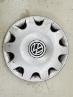 1 Stück Original 15“VW Golf 4/IV Radkappe 1J0601147N Dresden - Leuben Vorschau