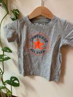 T-Shirt Größe 80-85 converse 2,50€ Hamburg-Nord - Hamburg Eppendorf Vorschau