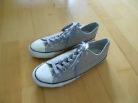 Canadians Sneackers, Turnschuhe, Stoffschuhe Größe 40 NEU, Chucks Bayern - Bad Tölz Vorschau