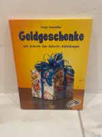 Buch Geldgeschenke Nordrhein-Westfalen - Rheinberg Vorschau