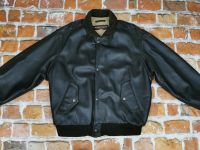 CHEVIGNON ALWAYS VINTAGE LEDERJACKE PORTE AVION Berlin - Hellersdorf Vorschau