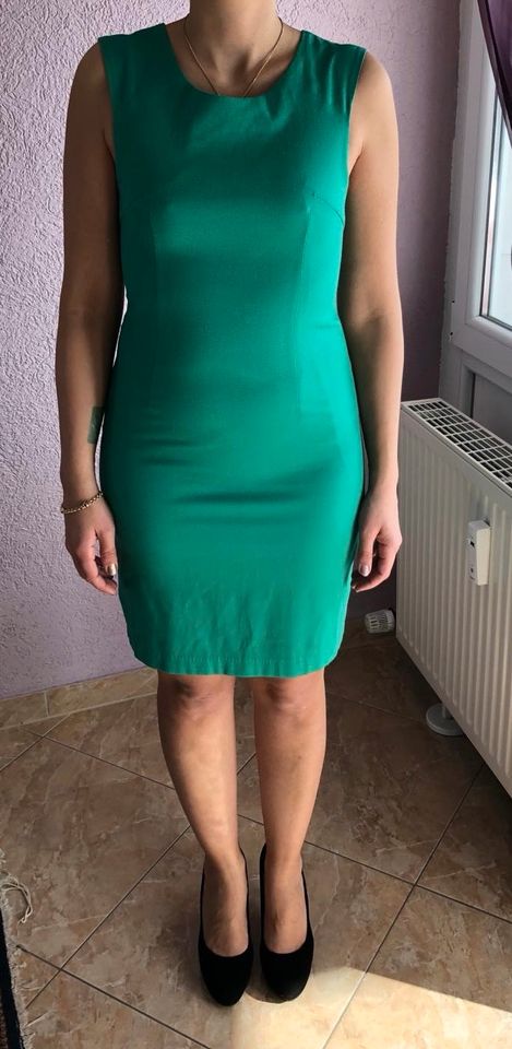 Damen Sommerkleid in Bietigheim-Bissingen