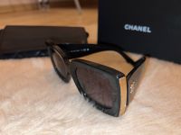 Chanel Sonnenbrille Wandsbek - Hamburg Eilbek Vorschau