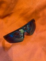 Dunlop Fahrrad Brille Sonnenbrille | Sportbrille Oakley Pankow - Weissensee Vorschau