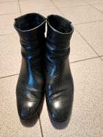 Stiefeletten Niedersachsen - Bramsche Vorschau