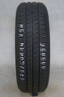 1 Sommerreifen 175 / 60 R 14 79 H Hankook Optimo K415  6,4mm Bayern - Hattenhofen Vorschau