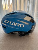 Rennrad / Triathlon Aero Helm Schleswig-Holstein - Lübeck Vorschau